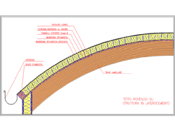 CAD18